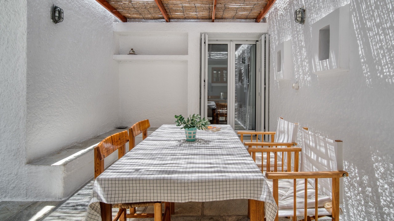 Photo of Others in Serifos