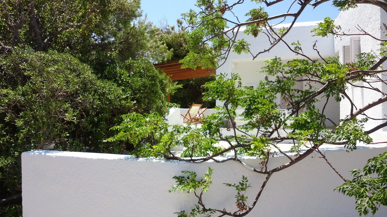 Photo of Outdoor in Serifos