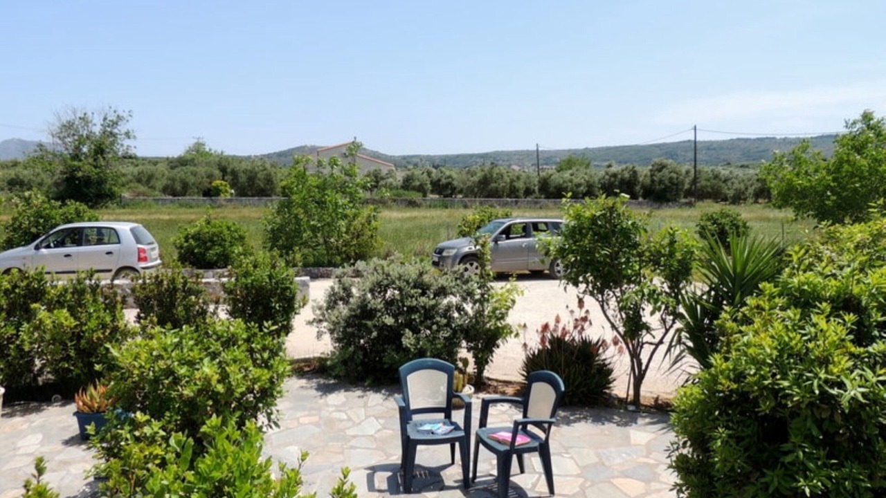 Photo of Outdoor in Katochori