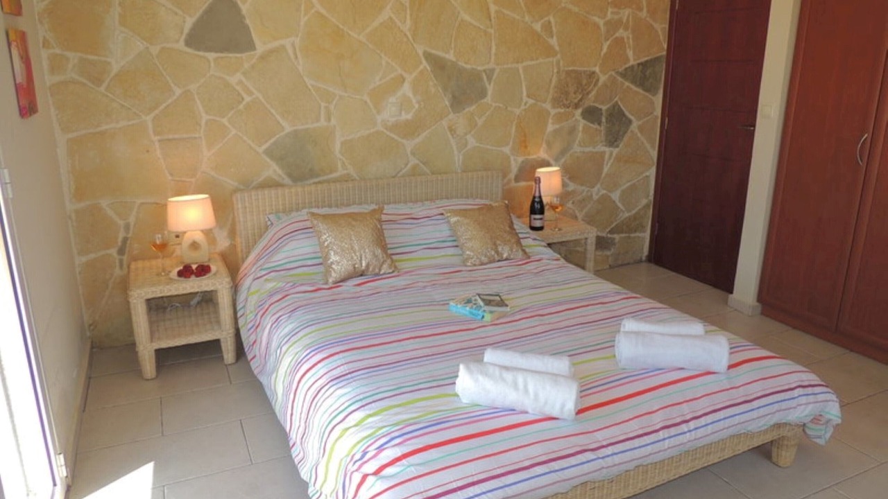 Photo of Bedroom in Katochori