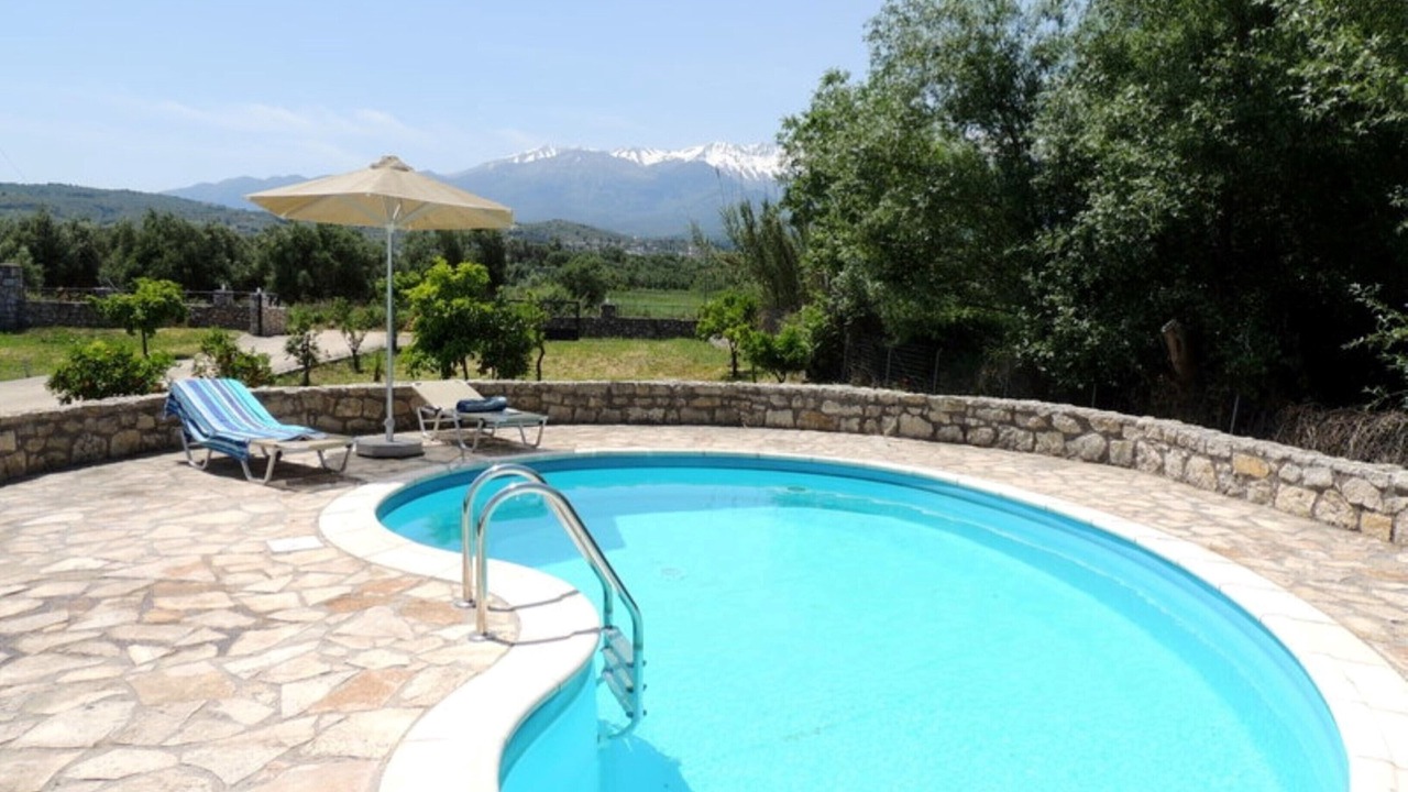 Photo of Outdoor in Katochori
