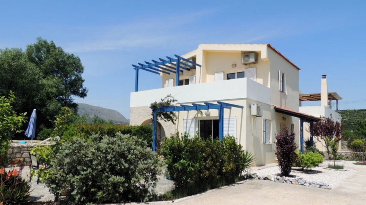 Photo of Outdoor in Katochori