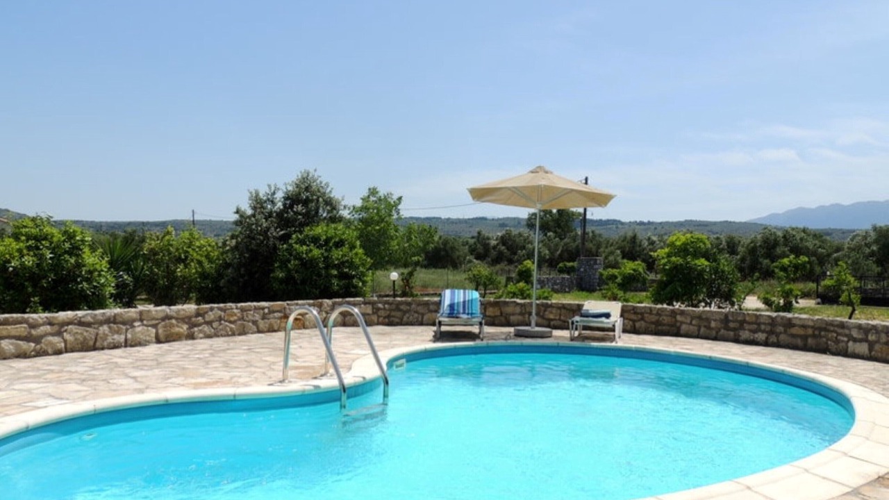 Photo of Outdoor in Katochori