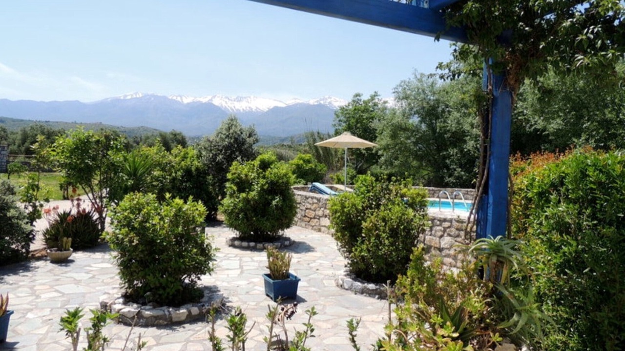 Photo of Outdoor in Katochori