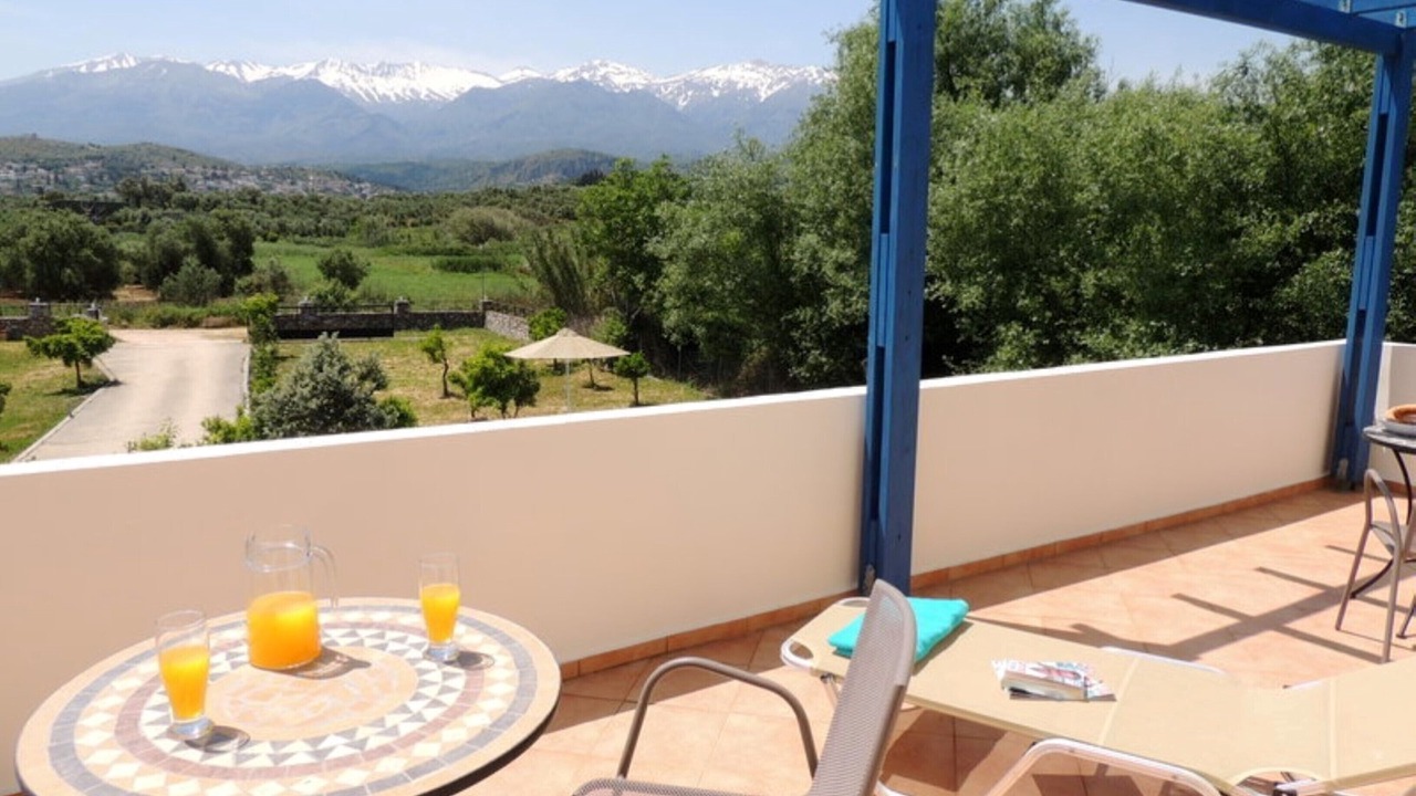 Photo of Outdoor in Katochori