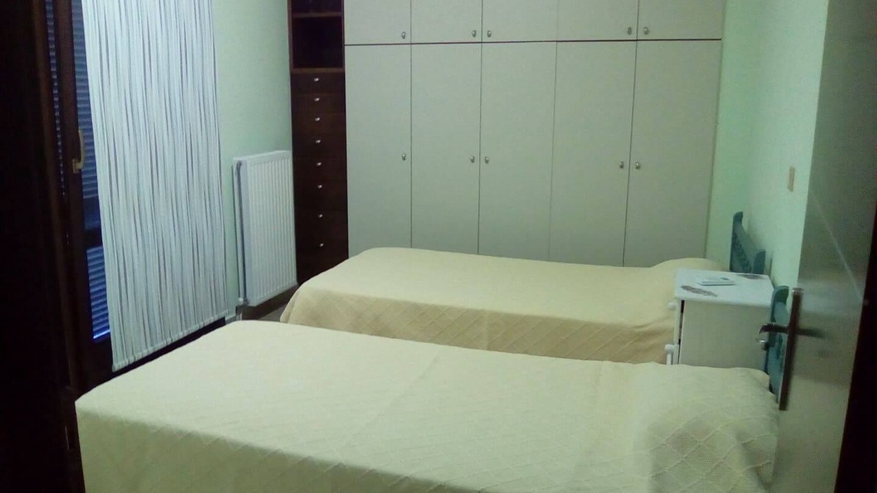 Photo of Bedroom in Mazarakata