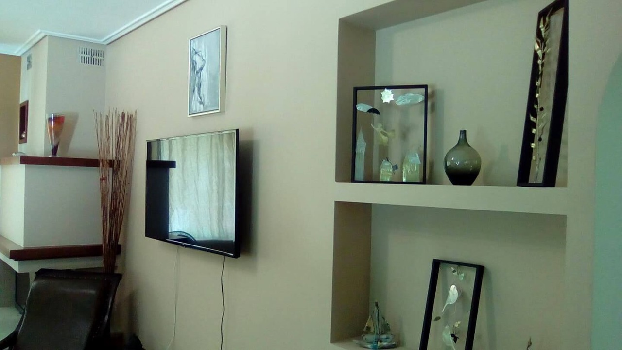 Photo of Others in Mazarakata