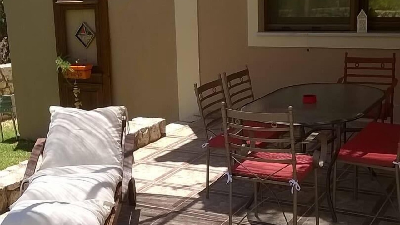 Photo of Outdoor in Mazarakata