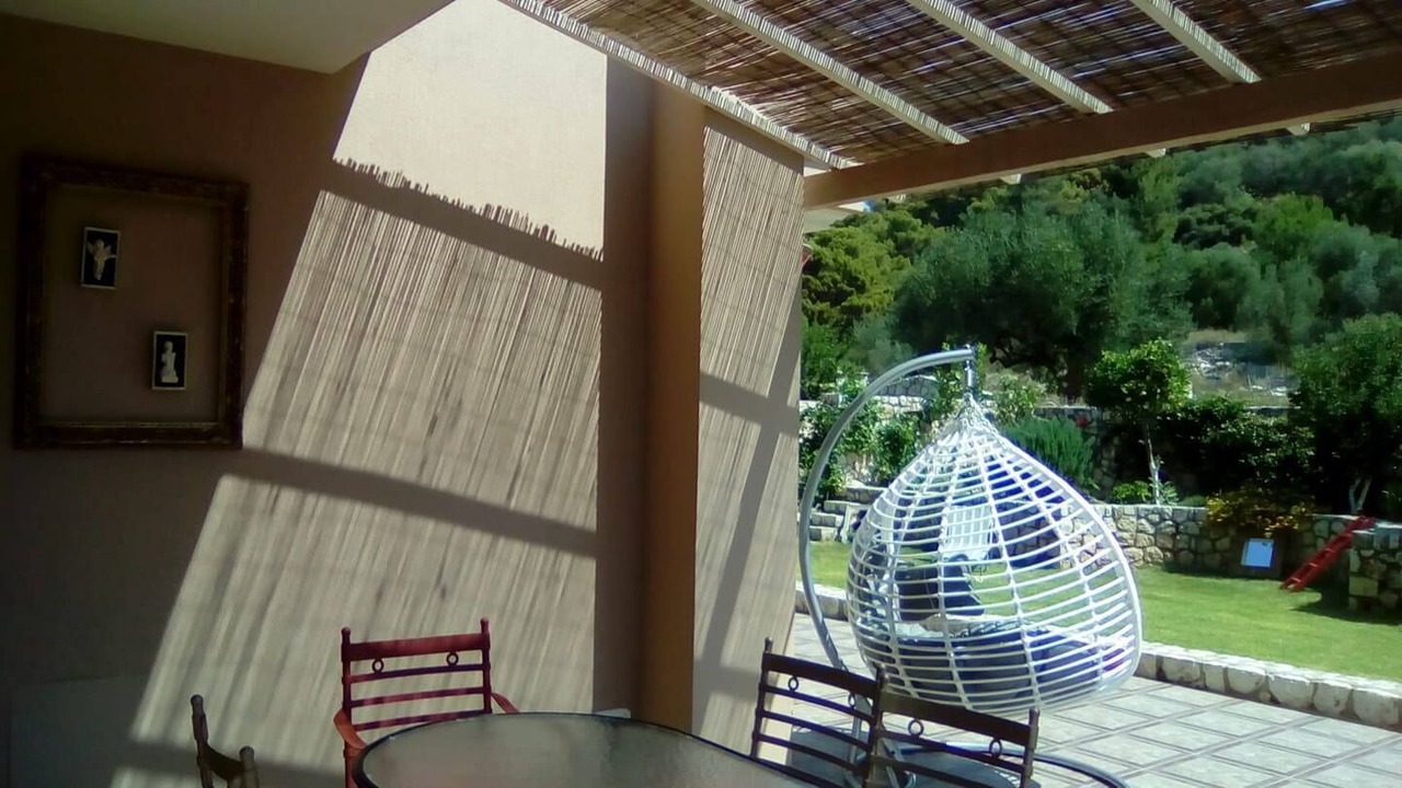 Photo of Outdoor in Mazarakata