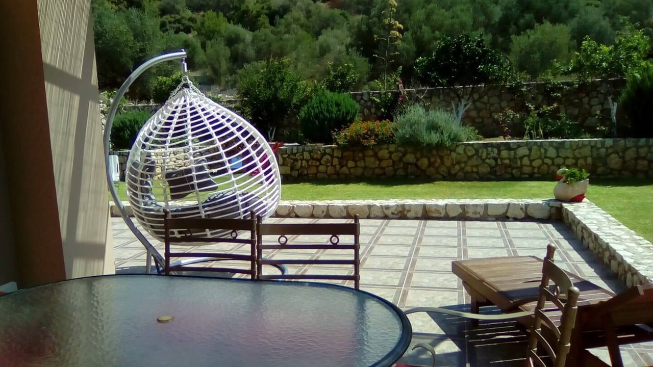 Photo of Outdoor in Mazarakata