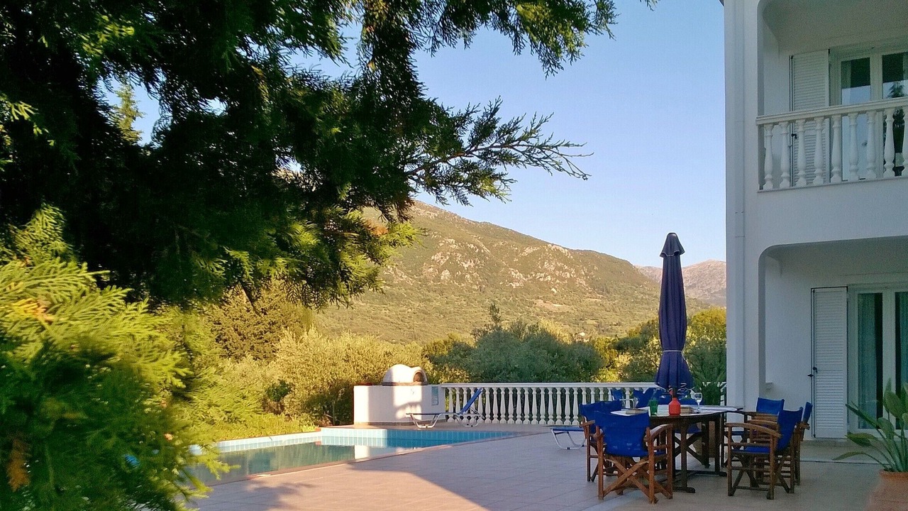 Photo of Outdoor in Sami