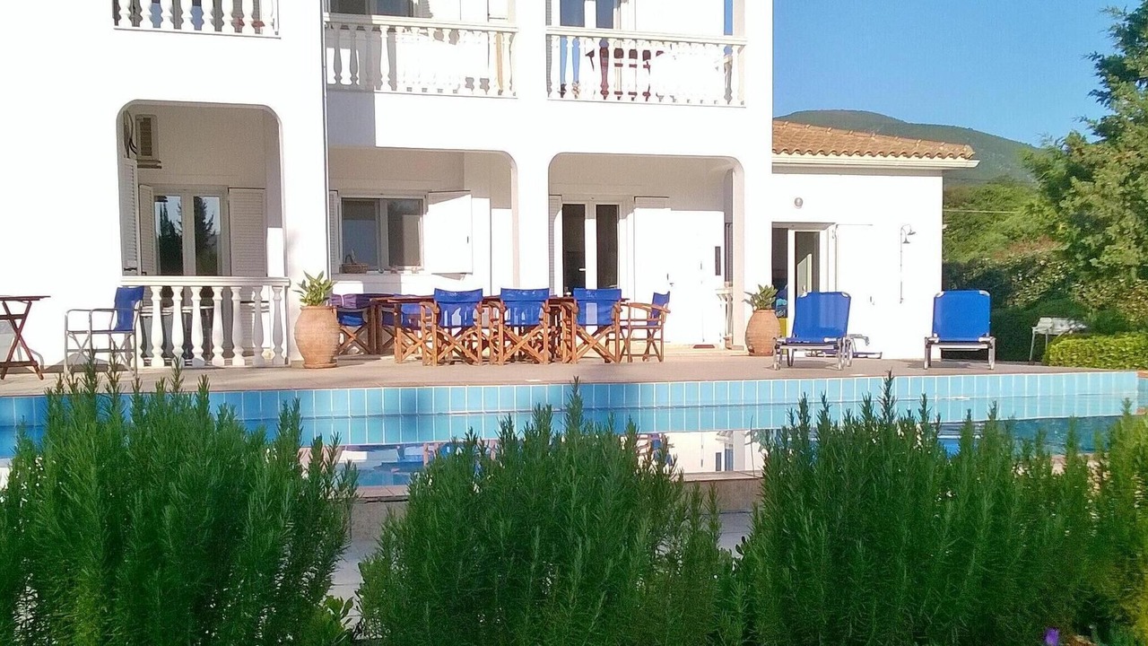 Photo of Outdoor in Sami
