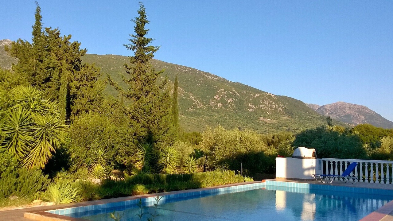 Photo of Outdoor in Sami