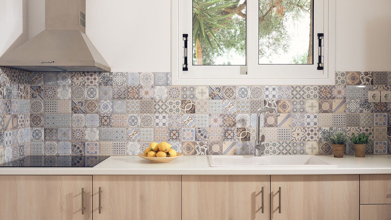 Photo of Kitchen in Planos
