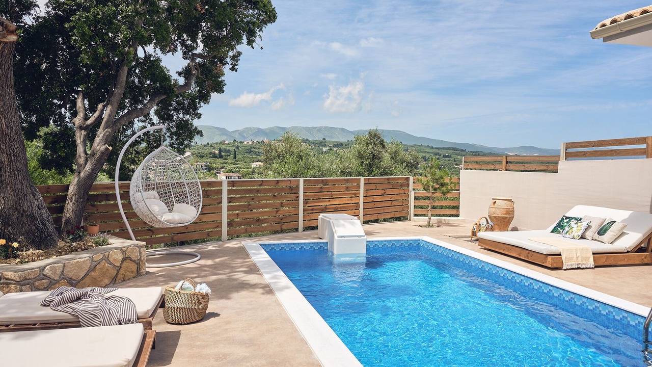 Photo of Outdoor in Planos