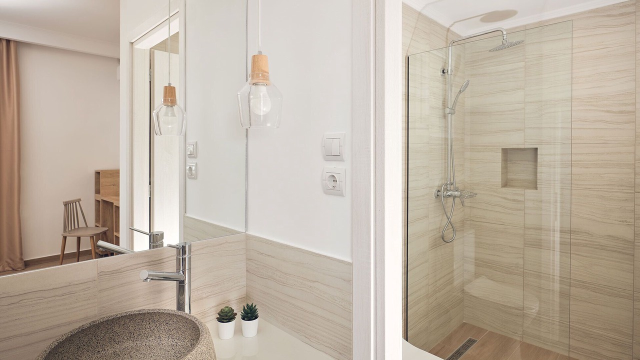 Photo of Bathroom in Planos