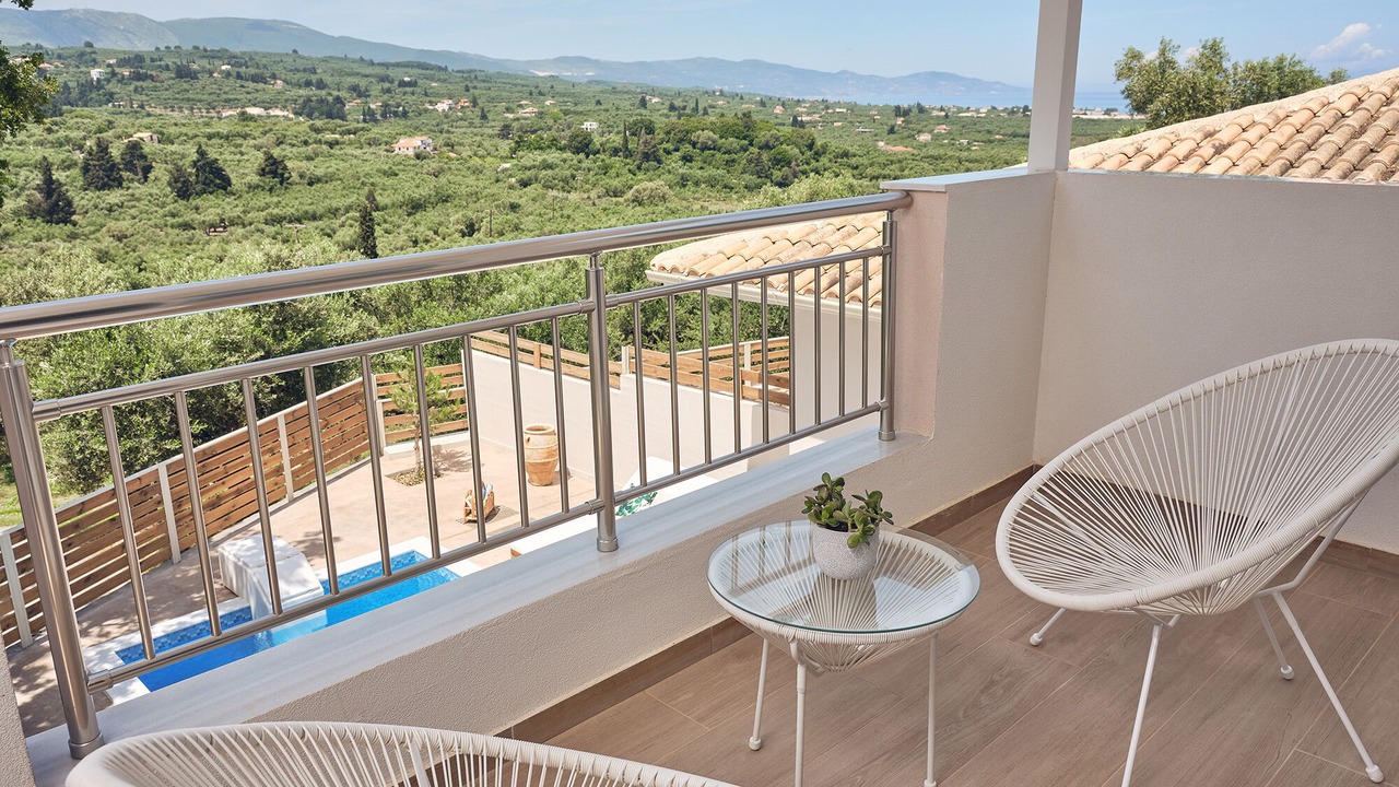 Photo of Outdoor in Planos
