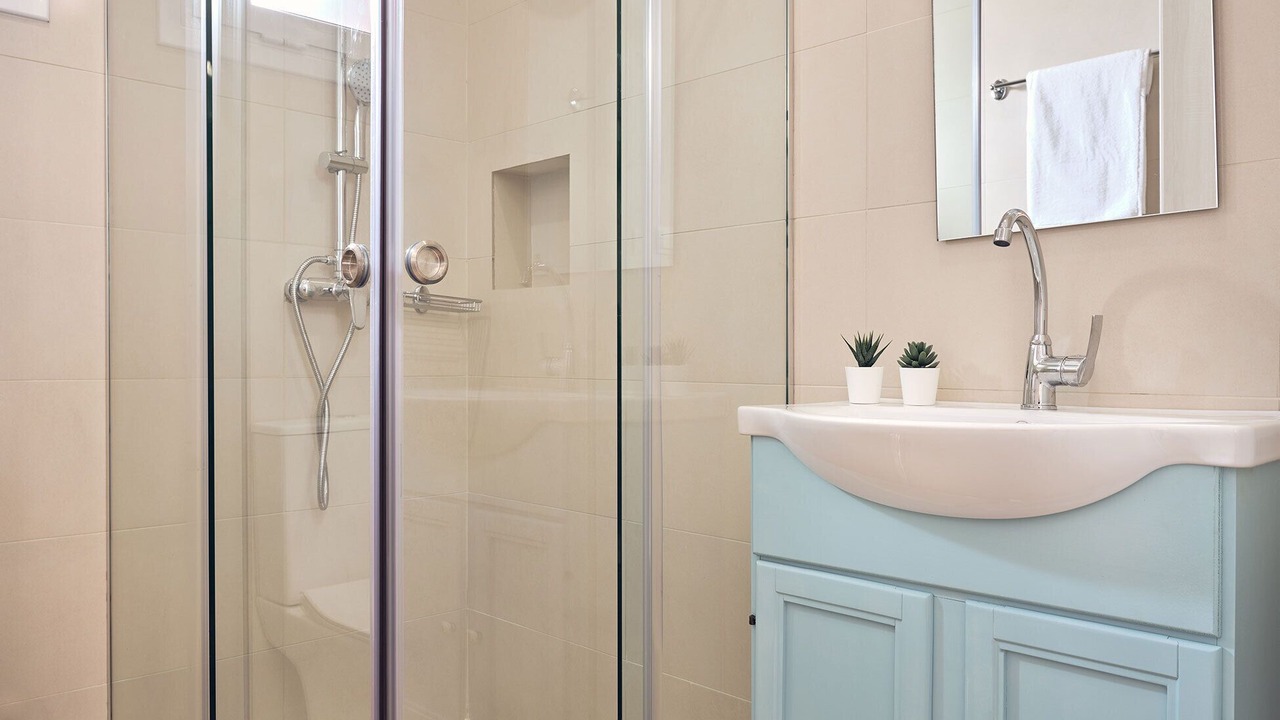 Photo of Bathroom in Planos