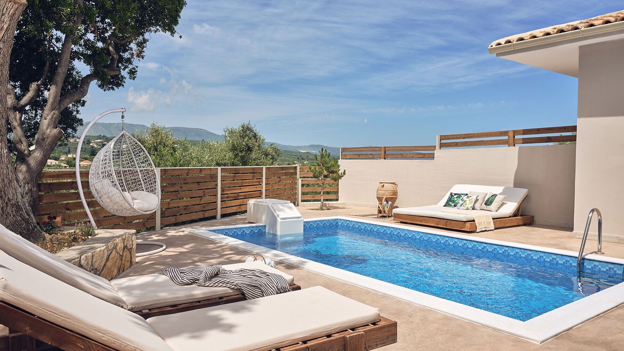 Photo of Outdoor in Planos
