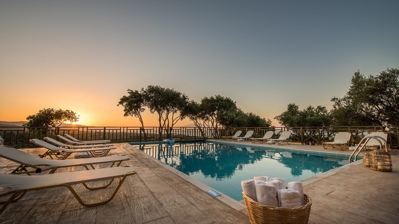 Photo of Outdoor in Planos