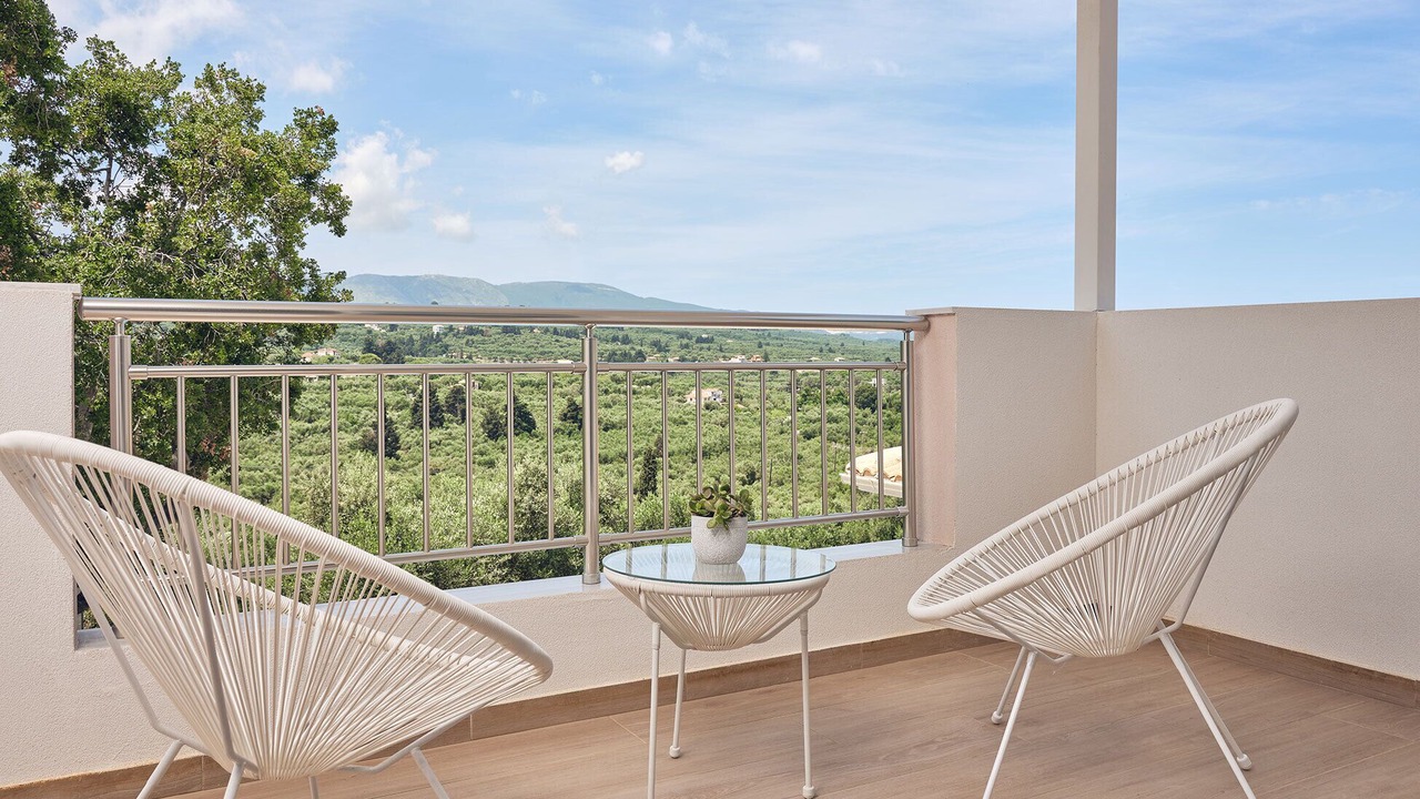 Photo of Outdoor in Planos