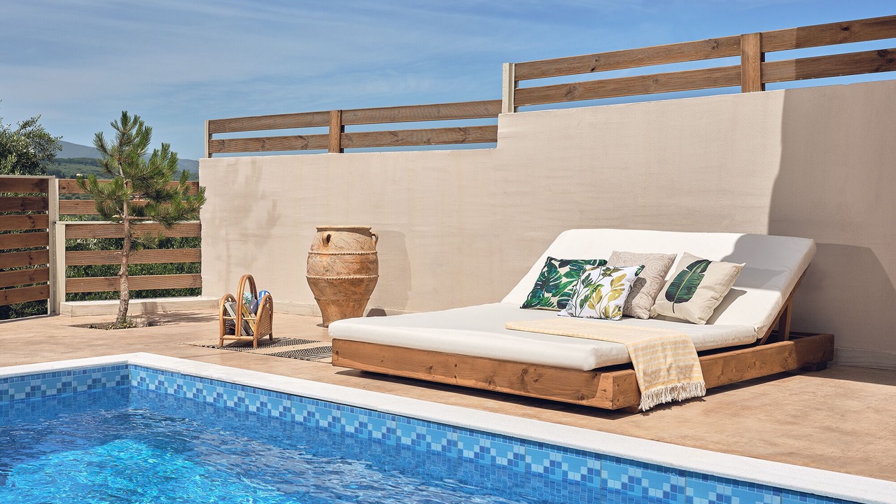Photo of Outdoor in Planos