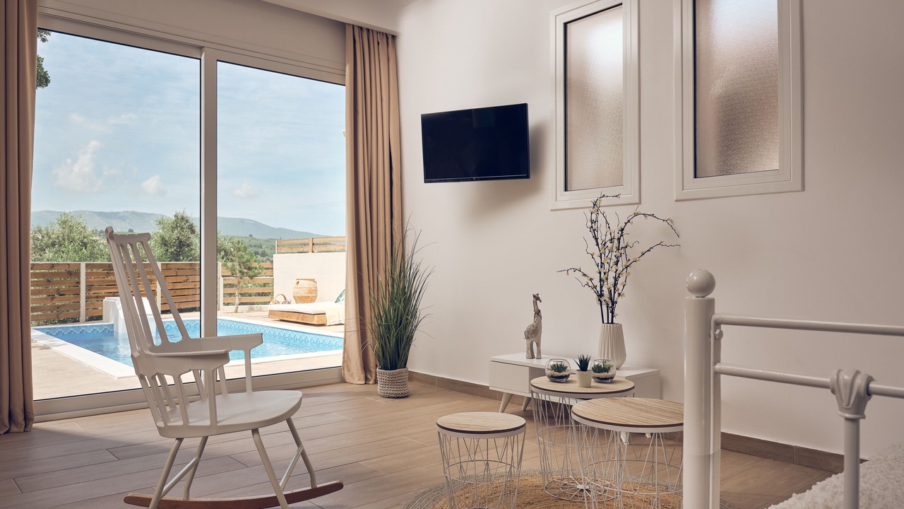 Photo of Outdoor in Planos