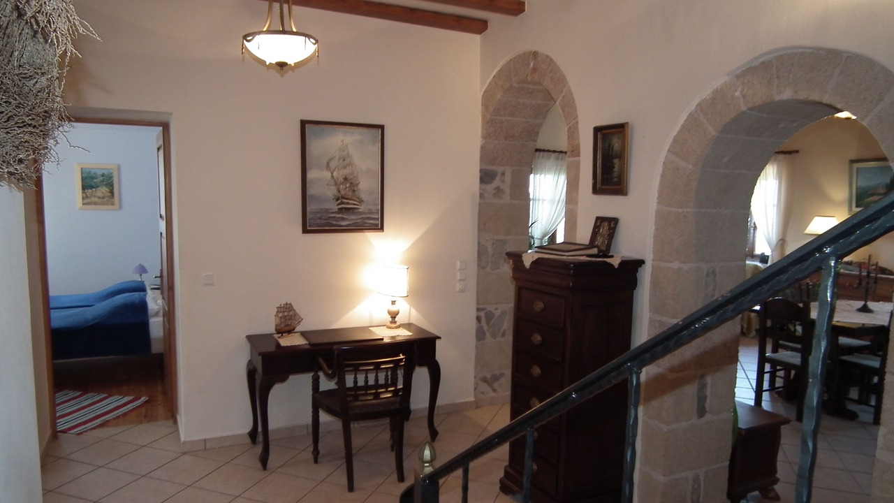 Photo of Others in Lefktron