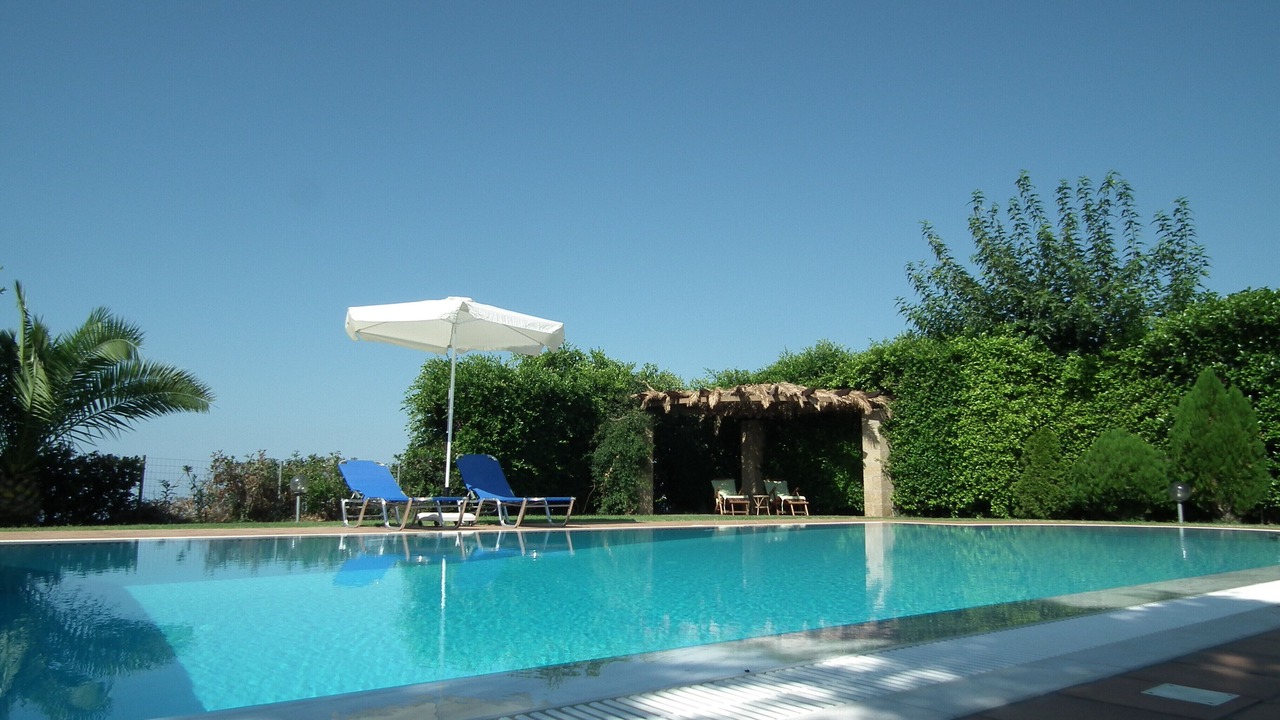 Photo of Outdoor in Lefktron