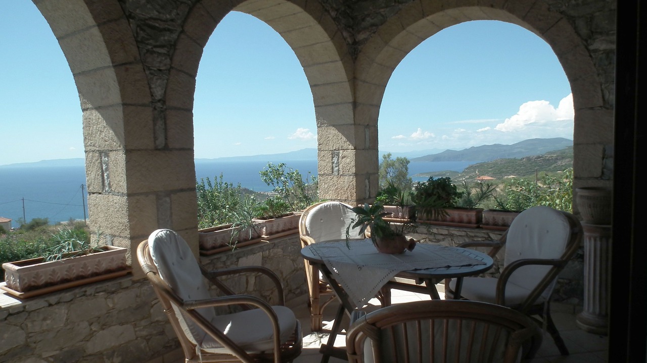 Photo of Outdoor in Lefktron