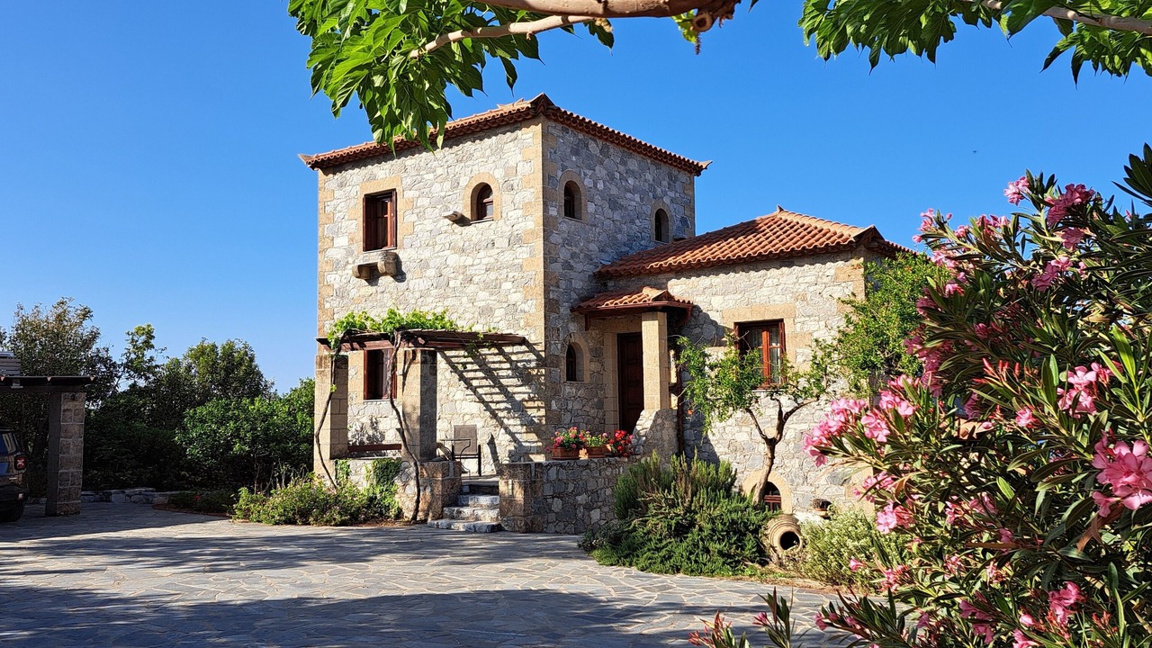 Photo of Outdoor in Lefktron