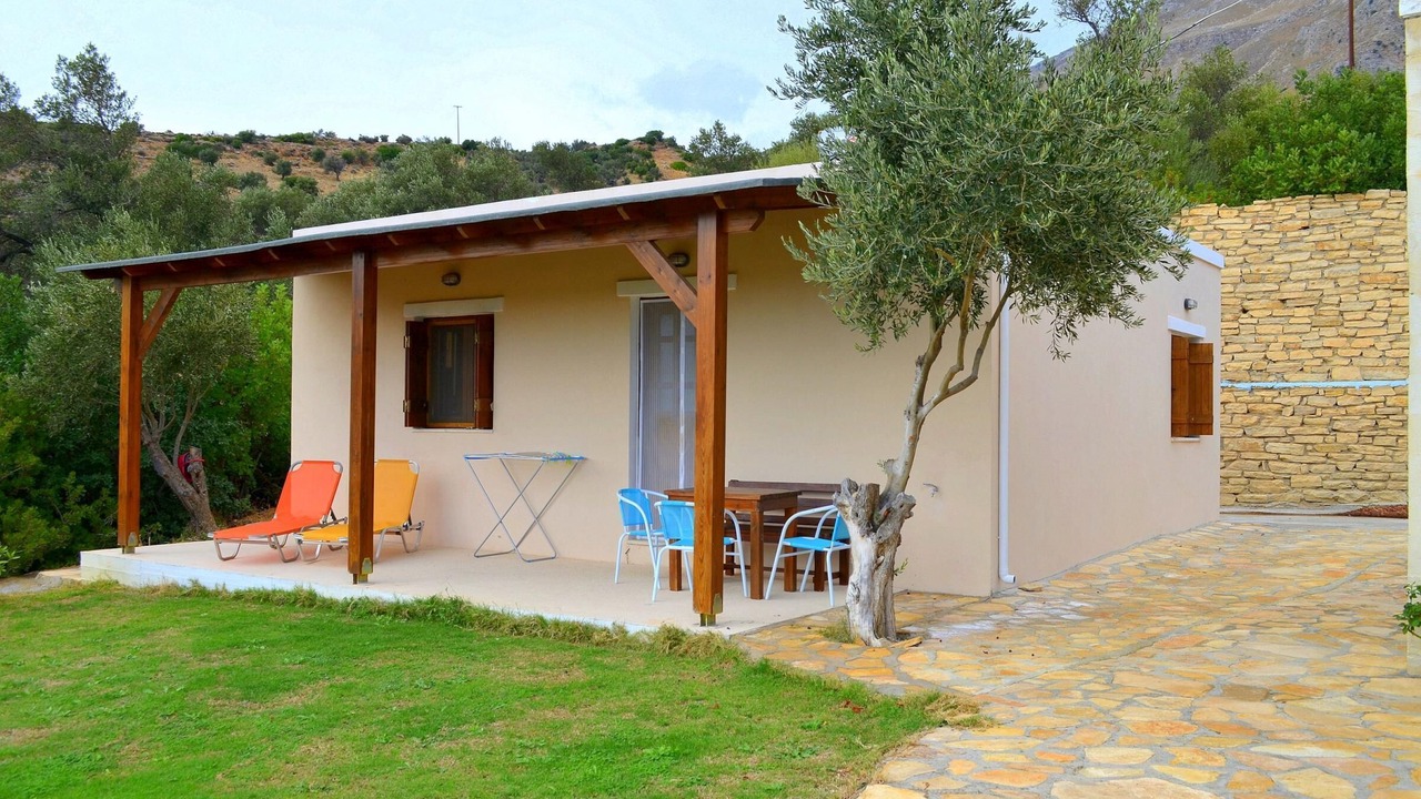 Photo of Others in Triopetra