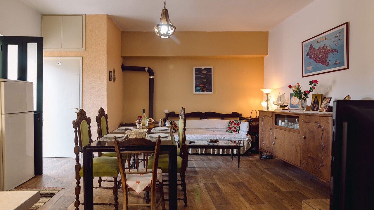 Photo of Others in Meskla