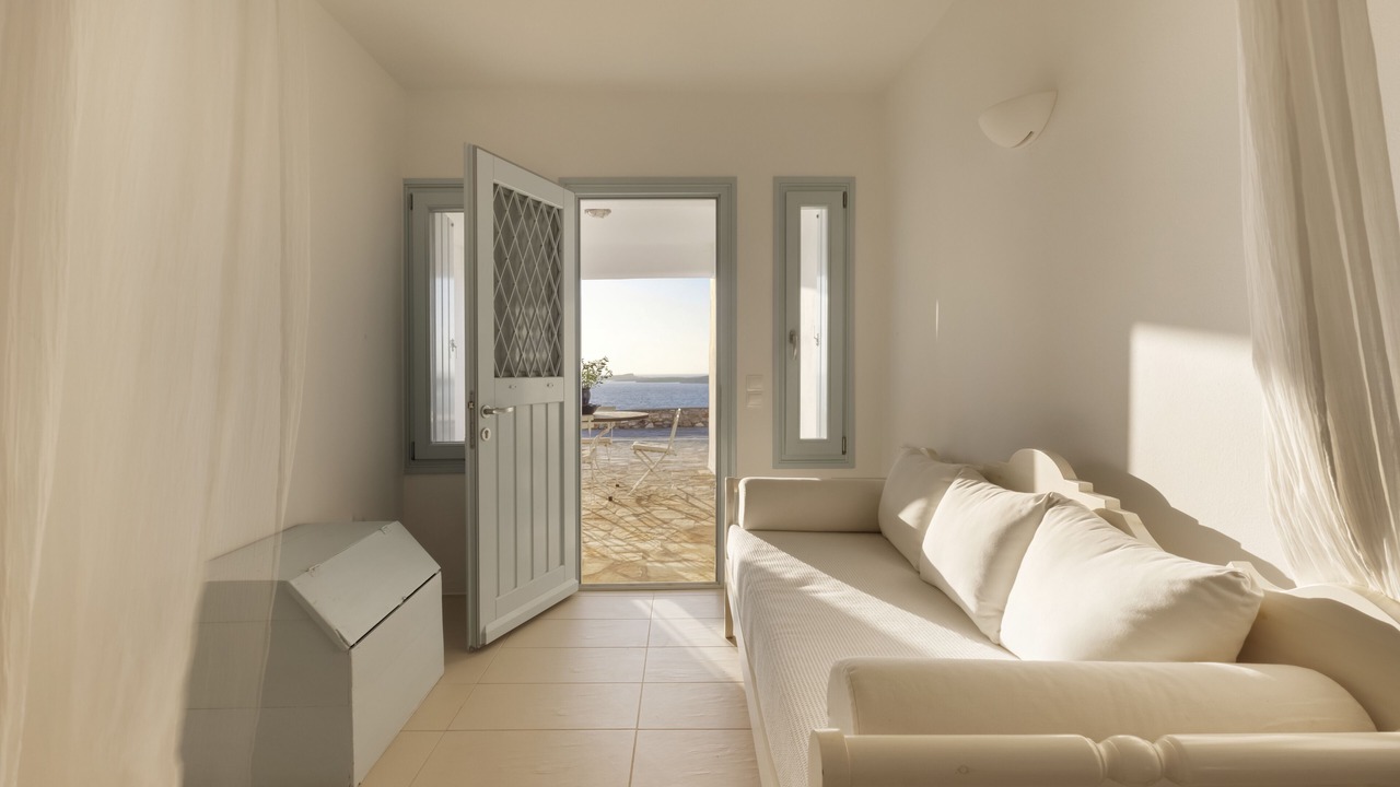 Photo of Others in Paros