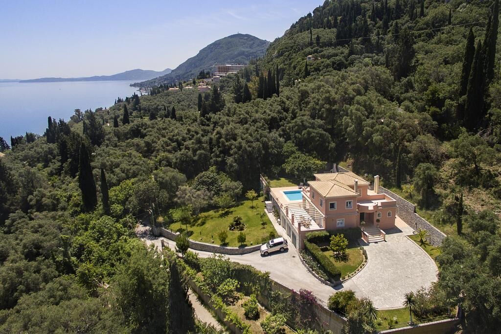Photo of Outdoor in Dafnata