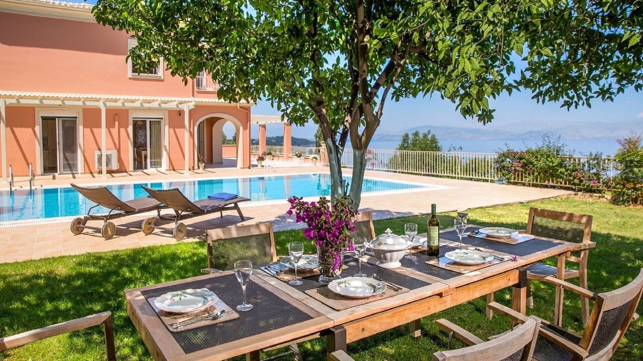 Photo of Outdoor in Dafnata