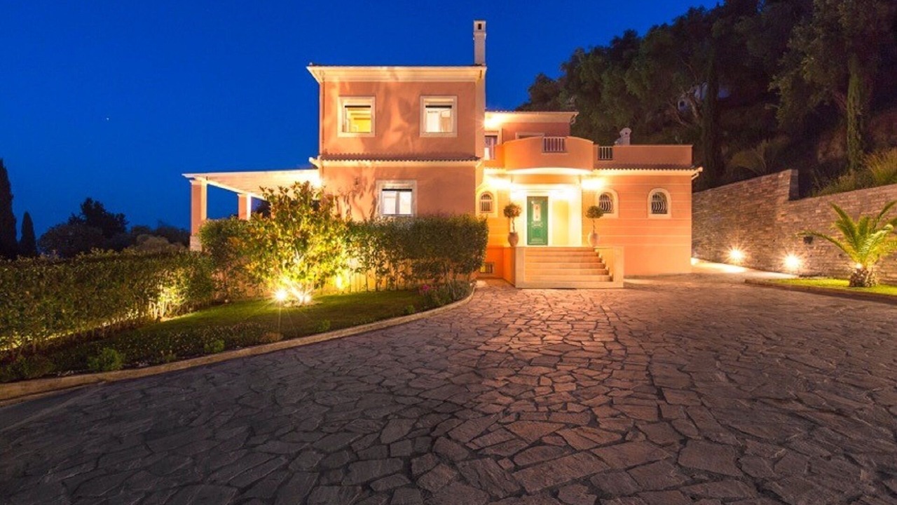 Photo of Outdoor in Dafnata
