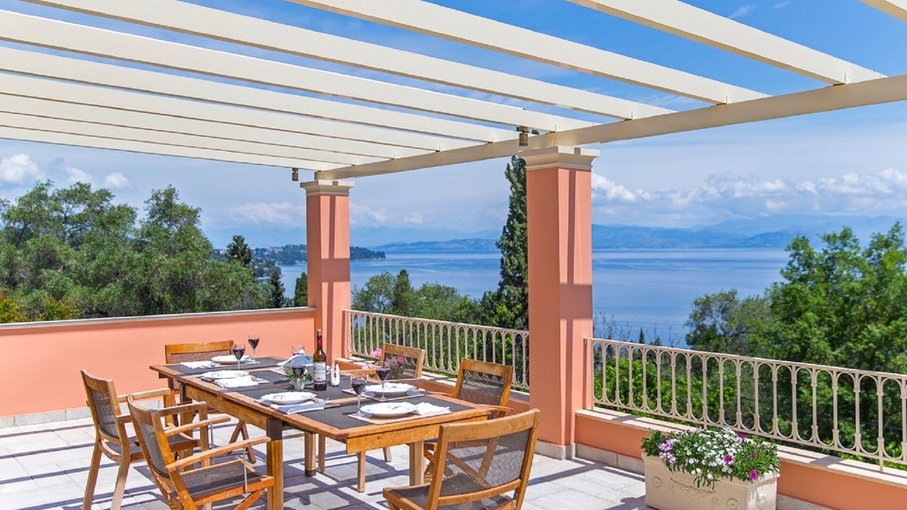 Photo of Outdoor in Dafnata