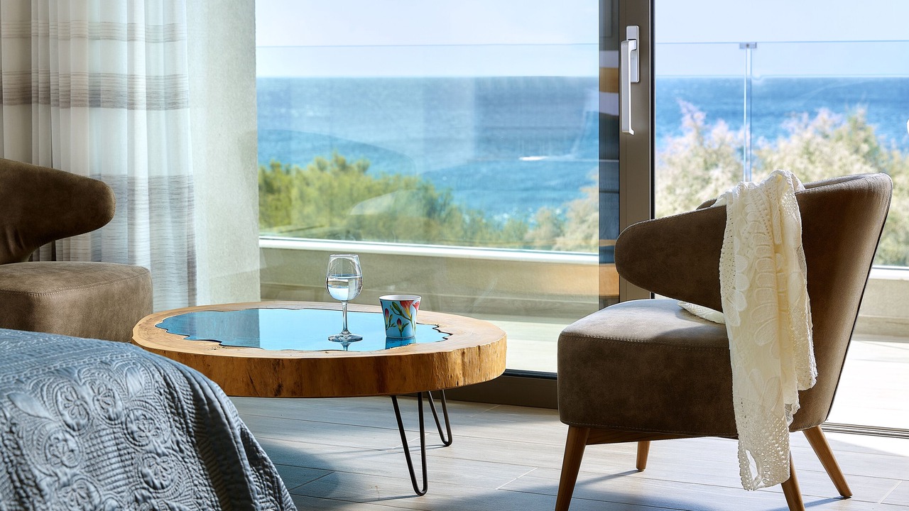 Photo of Others in Koutsouras