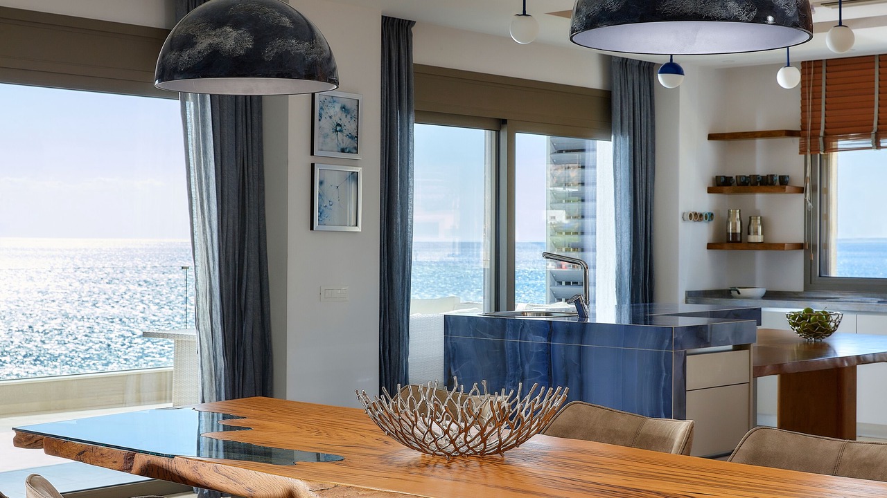 Photo of Others in Koutsouras