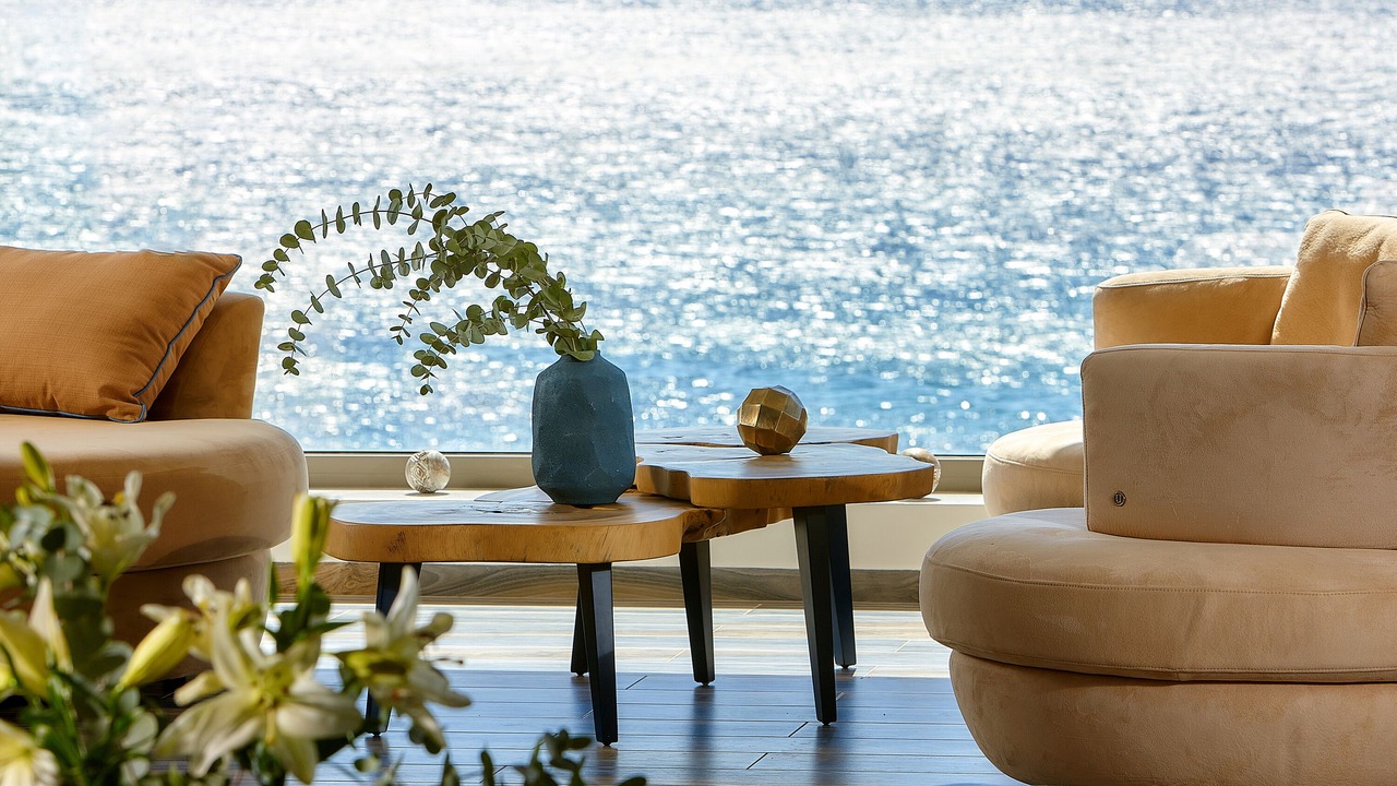 Photo of Others in Koutsouras