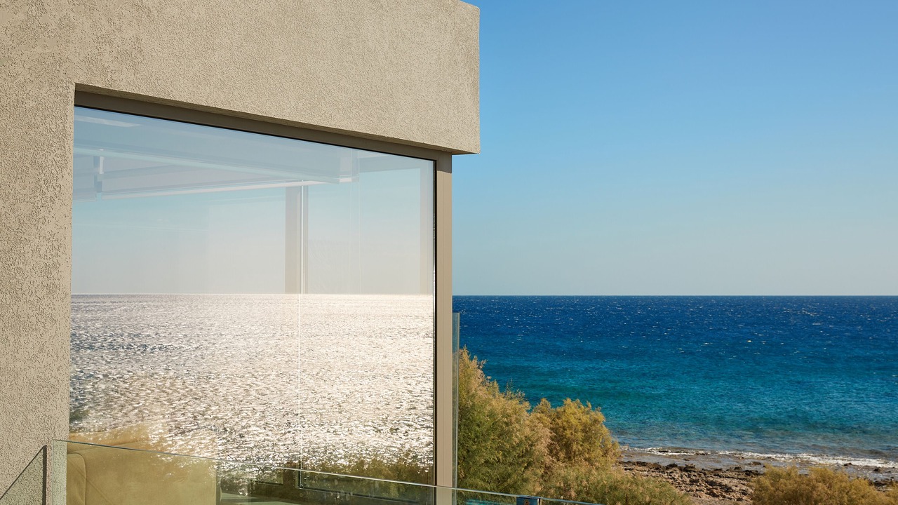 Photo of Outdoor in Koutsouras