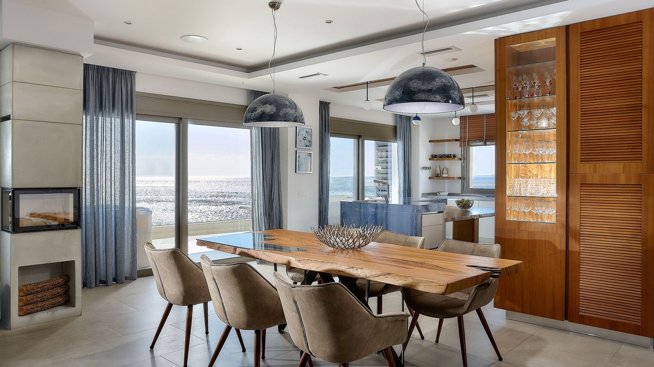 Photo of Others in Koutsouras