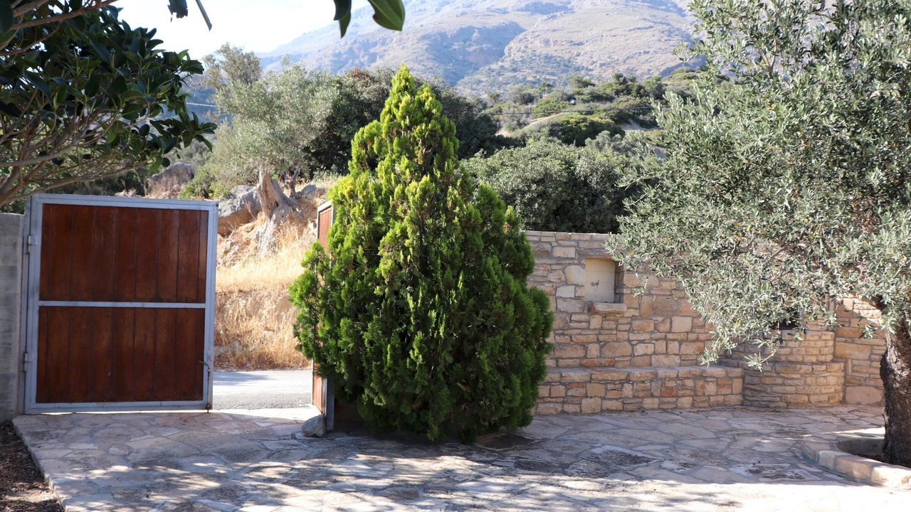 Photo of Others in Triopetra