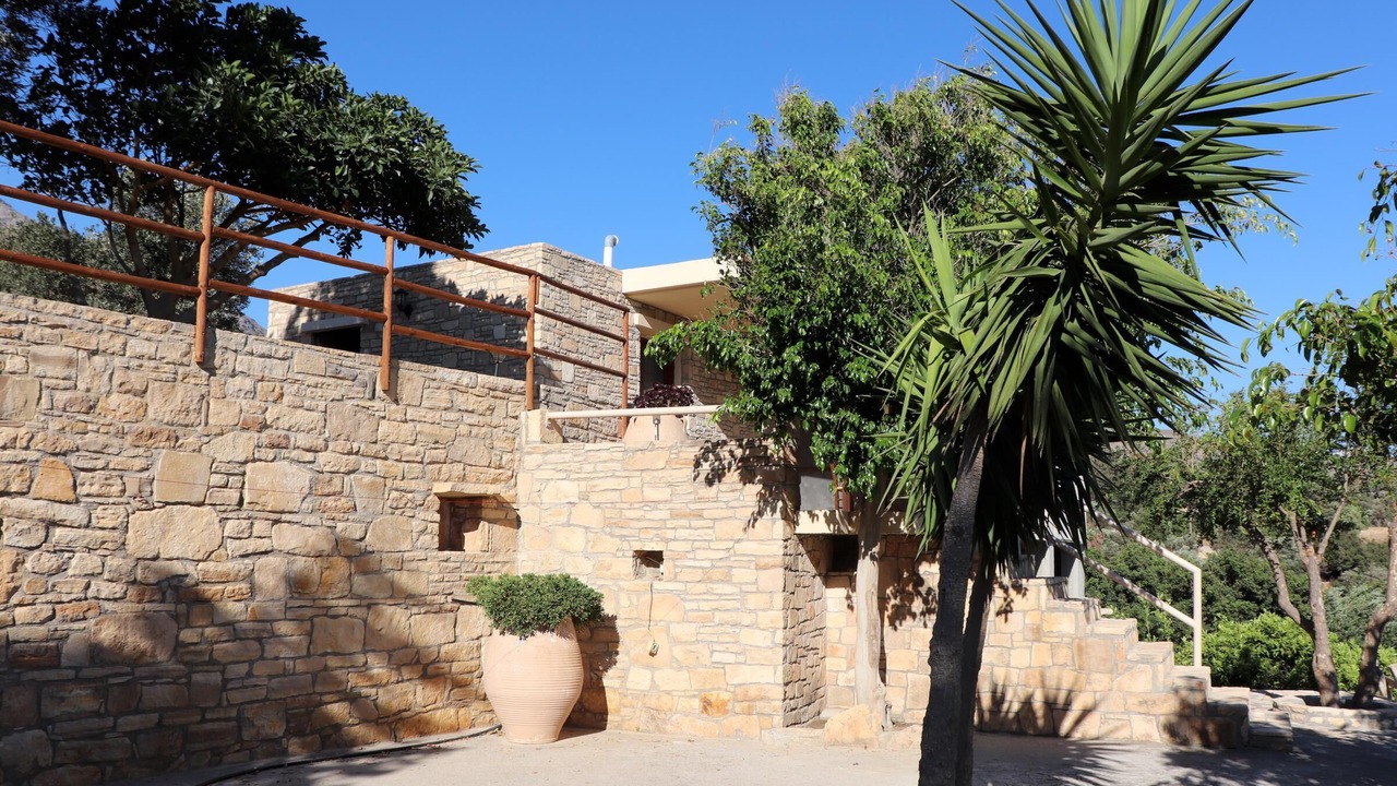 Photo of Others in Triopetra
