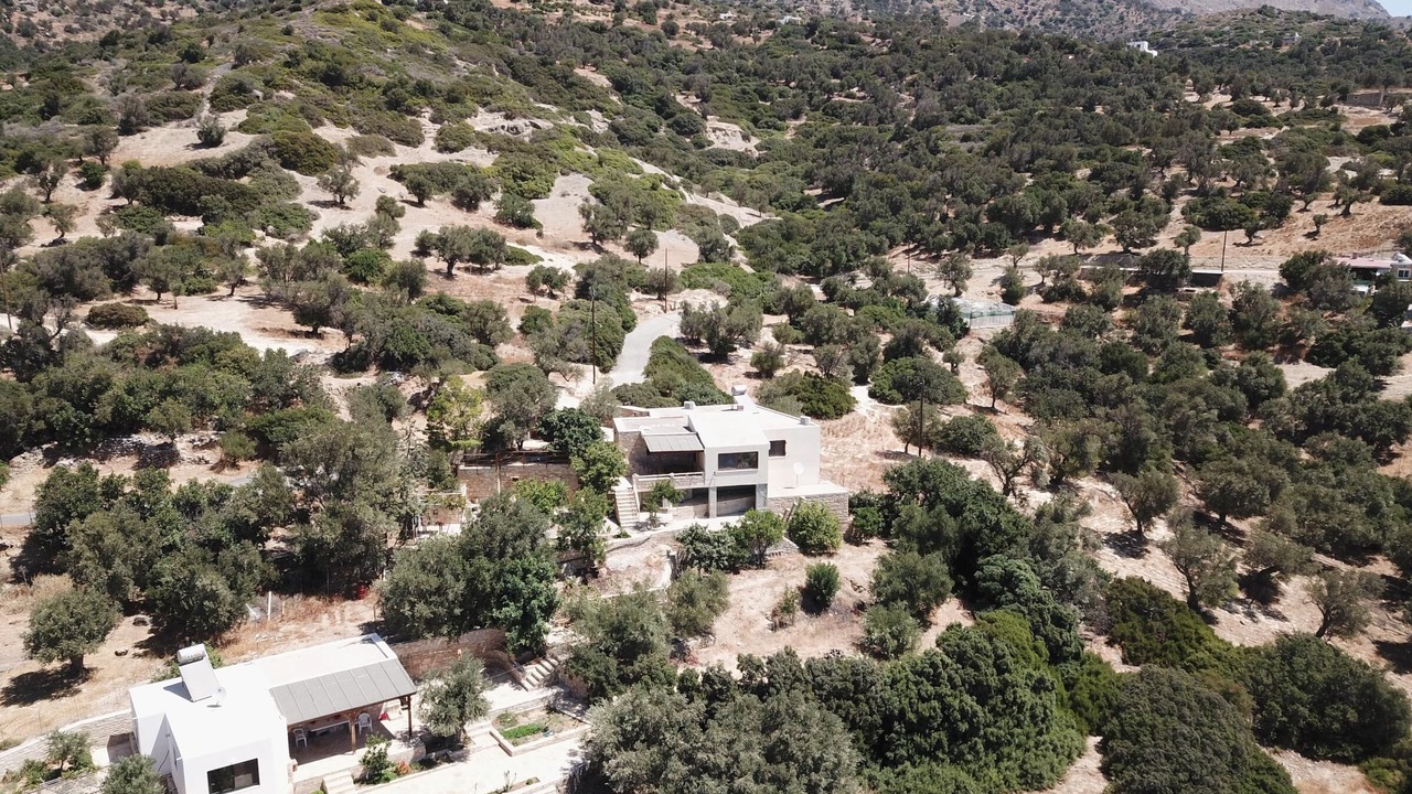 Photo of Others in Triopetra