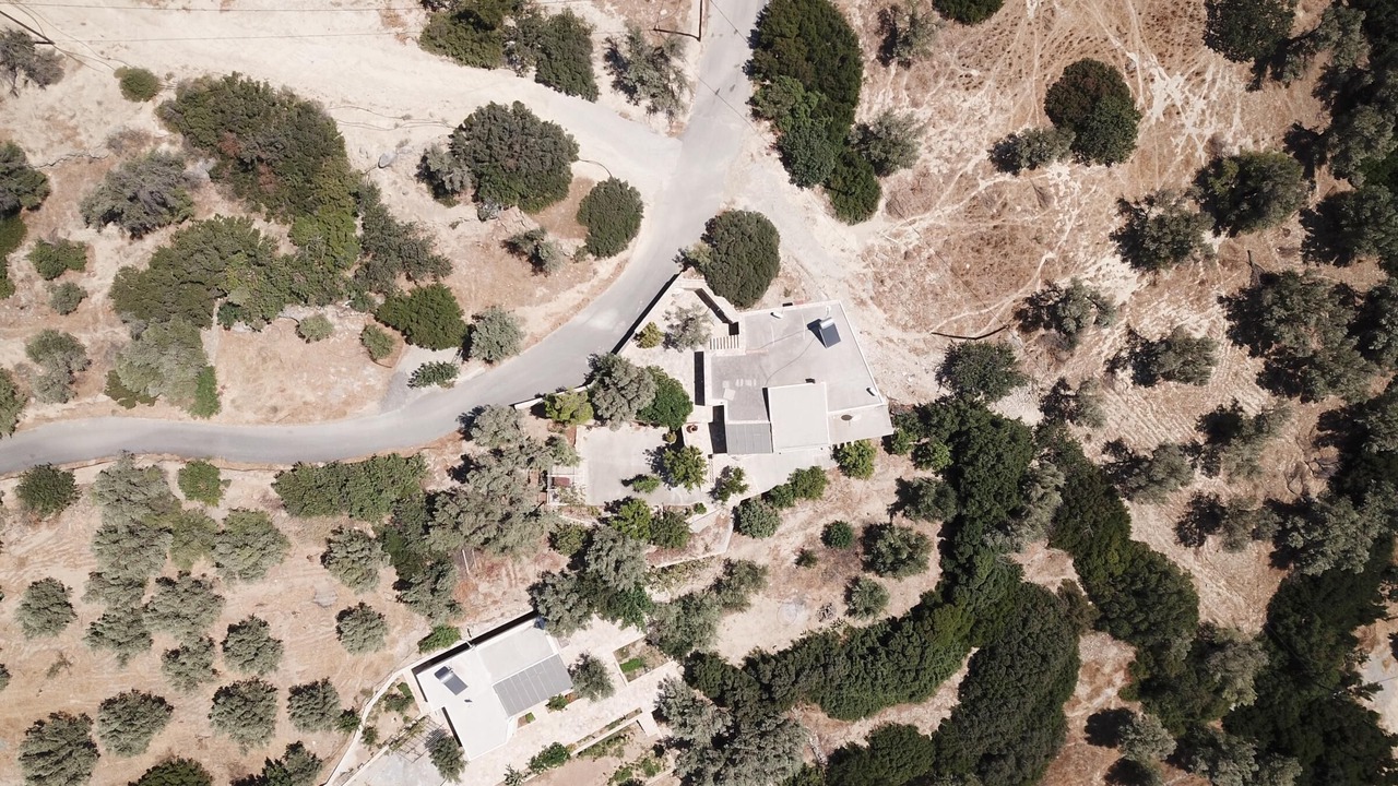 Photo of Others in Triopetra