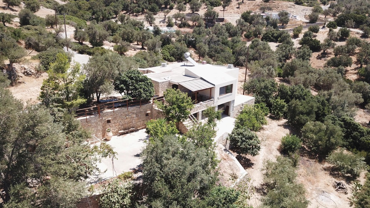 Photo of Others in Triopetra