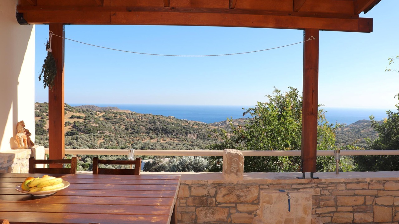 Photo of Others in Triopetra