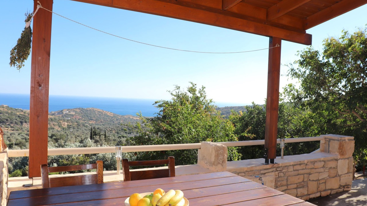 Photo of Others in Triopetra
